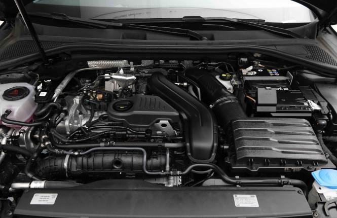 AUDI_AUDI_A3_2654158_23.jpg AUDI_AUDI_A3_2654158_23.jpg