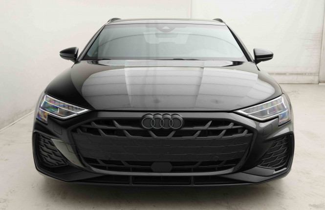 AUDI_AUDI_A3_2654158_26.jpg AUDI_AUDI_A3_2654158_26.jpg