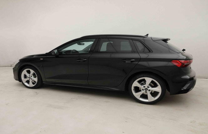 AUDI_AUDI_A3_2654158_27.jpg AUDI_AUDI_A3_2654158_27.jpg