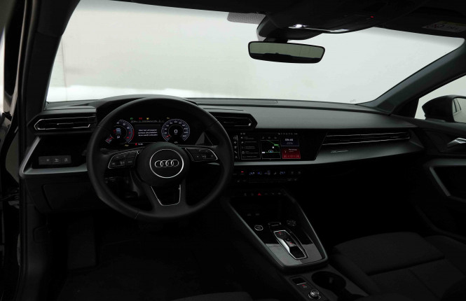 AUDI_AUDI_A3_2654158_7.jpg AUDI_AUDI_A3_2654158_7.jpg
