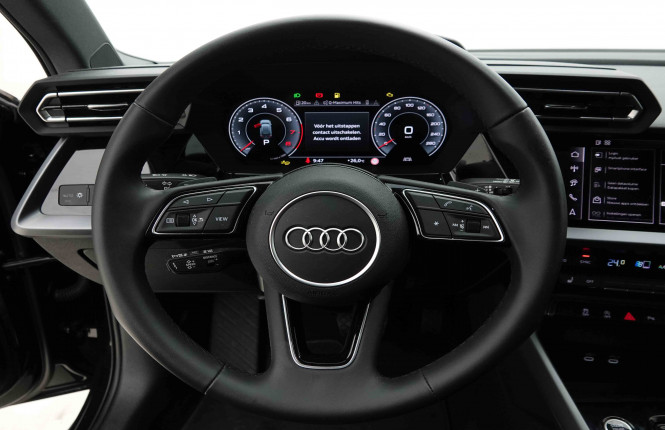 AUDI_AUDI_A3_2654158_8.jpg AUDI_AUDI_A3_2654158_8.jpg