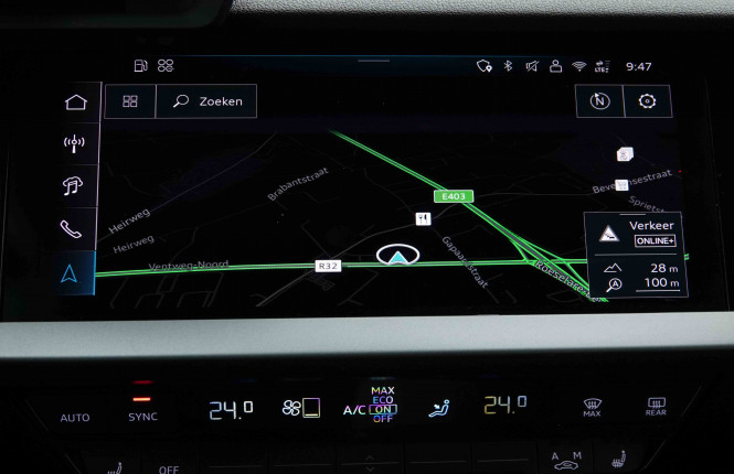 AUDI_AUDI_A3_2654158_9.jpg AUDI_AUDI_A3_2654158_9.jpg