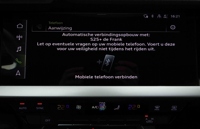 AUDI_AUDI_A3_2654171_13.jpg AUDI_AUDI_A3_2654171_13.jpg