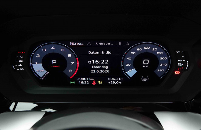 AUDI_AUDI_A3_2654171_15.jpg AUDI_AUDI_A3_2654171_15.jpg