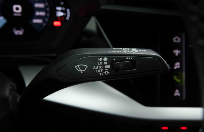 AUDI_AUDI_A3_2654171_17.jpg AUDI_AUDI_A3_2654171_17.jpg