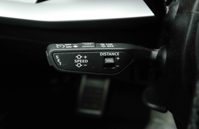AUDI_AUDI_A3_2654171_18.jpg AUDI_AUDI_A3_2654171_18.jpg