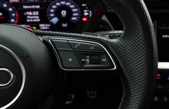 AUDI_AUDI_A3_2654171_20.jpg AUDI_AUDI_A3_2654171_20.jpg
