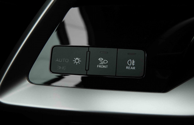AUDI_AUDI_A3_2654171_21.jpg AUDI_AUDI_A3_2654171_21.jpg