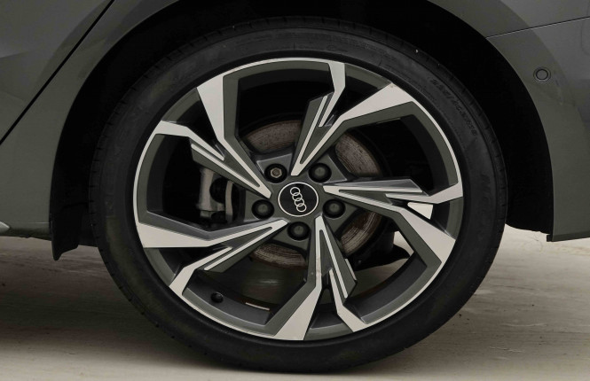 AUDI_AUDI_A3_2654171_24.jpg AUDI_AUDI_A3_2654171_24.jpg