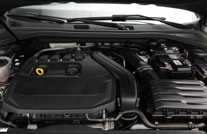 AUDI_AUDI_A3_2654171_25.jpg AUDI_AUDI_A3_2654171_25.jpg