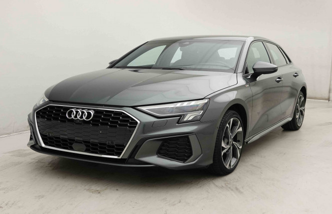 AUDI_AUDI_A3_2654171_27.jpg AUDI_AUDI_A3_2654171_27.jpg