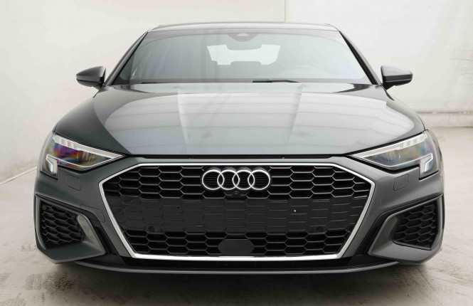 AUDI_AUDI_A3_2654171_28.jpg AUDI_AUDI_A3_2654171_28.jpg