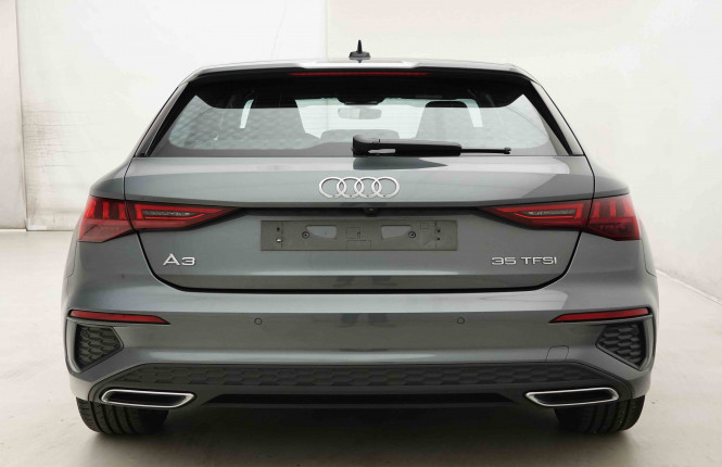 AUDI_AUDI_A3_2654171_31.jpg AUDI_AUDI_A3_2654171_31.jpg