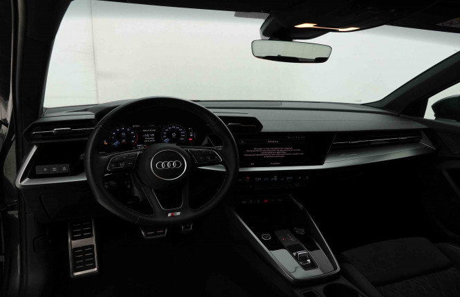 AUDI_AUDI_A3_2654171_8.jpg AUDI_AUDI_A3_2654171_8.jpg