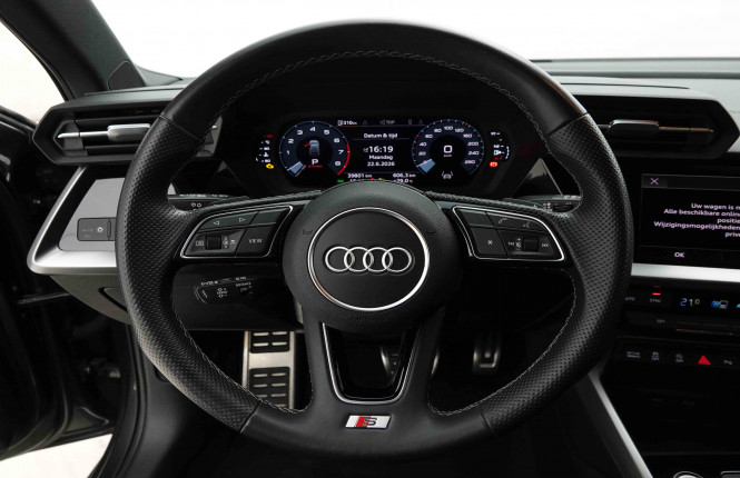 AUDI_AUDI_A3_2654171_9.jpg AUDI_AUDI_A3_2654171_9.jpg