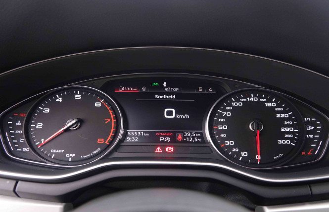 AUDI_AUDI_A4_2446665_16.jpg