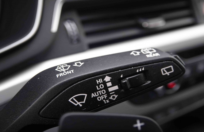 AUDI_AUDI_A4_2446665_18.jpg