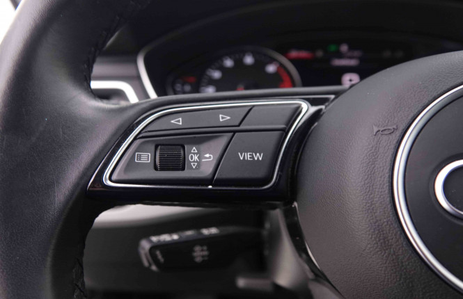 AUDI_AUDI_A4_2446665_19.jpg