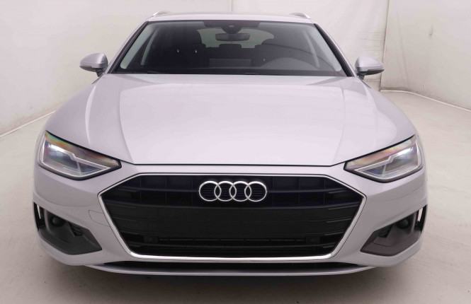 AUDI_AUDI_A4_2446665_26.jpg