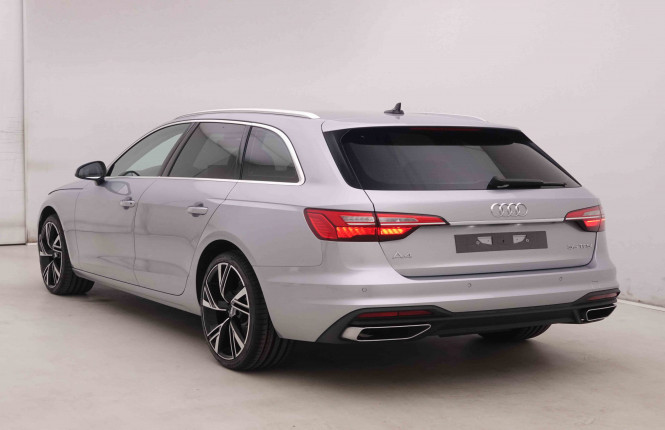 AUDI_AUDI_A4_2446665_28.jpg