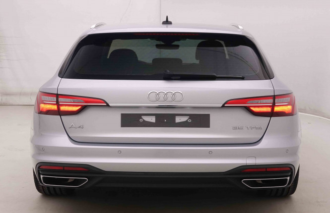 AUDI_AUDI_A4_2446665_29.jpg