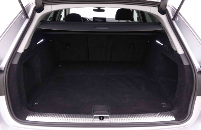 AUDI_AUDI_A4_2446665_5.jpg