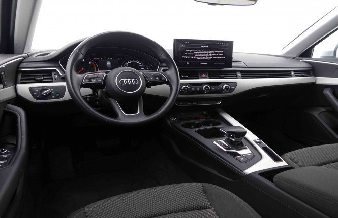 AUDI_AUDI_A4_2446665_8.jpg