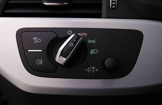 AUDI_AUDI_A4_2547236_10.jpg