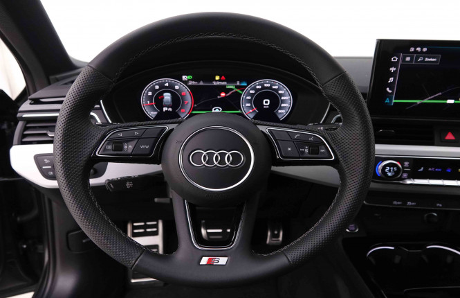 AUDI_AUDI_A4_2547236_11.jpg