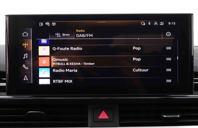 AUDI_AUDI_A4_2547236_13.jpg
