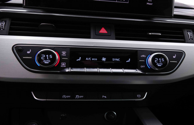 AUDI_AUDI_A4_2547236_15.jpg