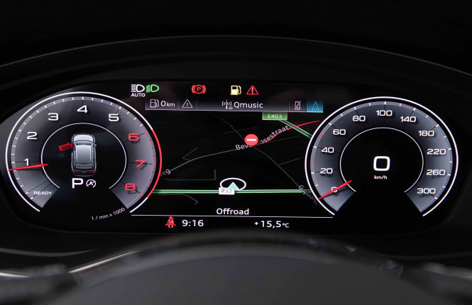 AUDI_AUDI_A4_2547236_17.jpg