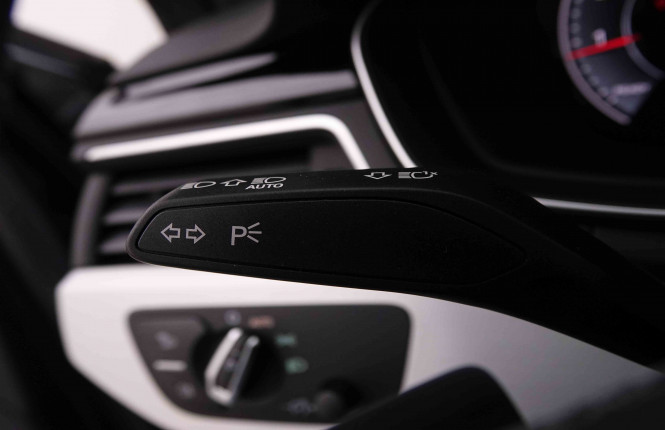 AUDI_AUDI_A4_2547236_18.jpg