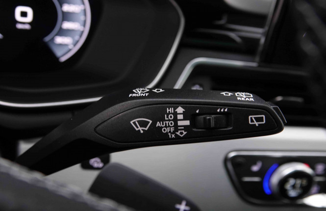 AUDI_AUDI_A4_2547236_19.jpg