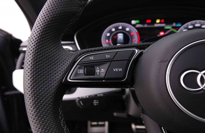 AUDI_AUDI_A4_2547236_21.jpg