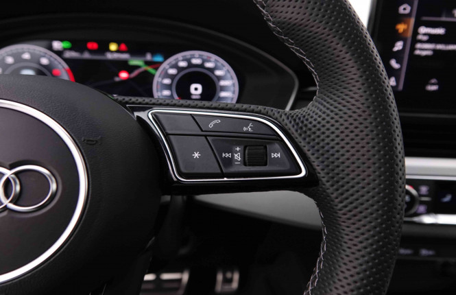 AUDI_AUDI_A4_2547236_22.jpg