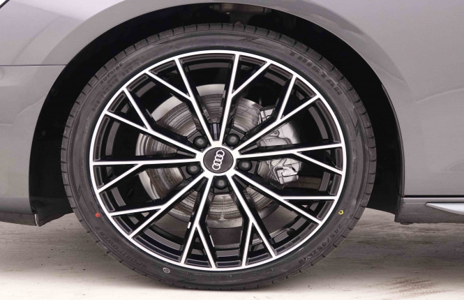 AUDI_AUDI_A4_2547236_24.jpg