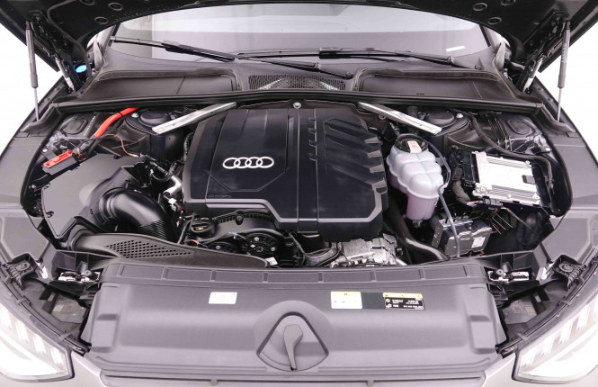 AUDI_AUDI_A4_2547236_25.jpg