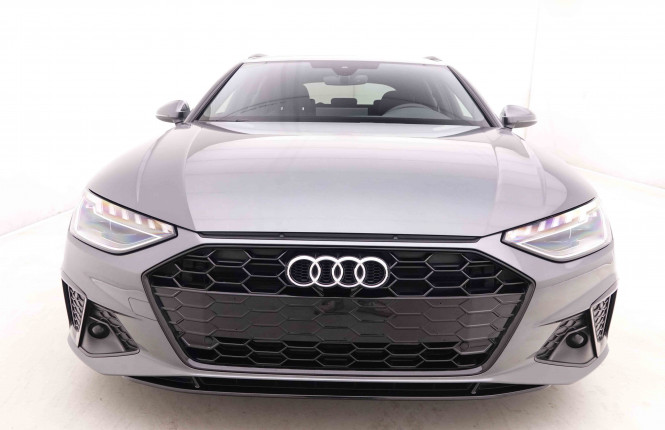 AUDI_AUDI_A4_2547236_28.jpg
