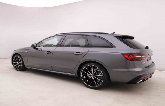 AUDI_AUDI_A4_2547236_29.jpg