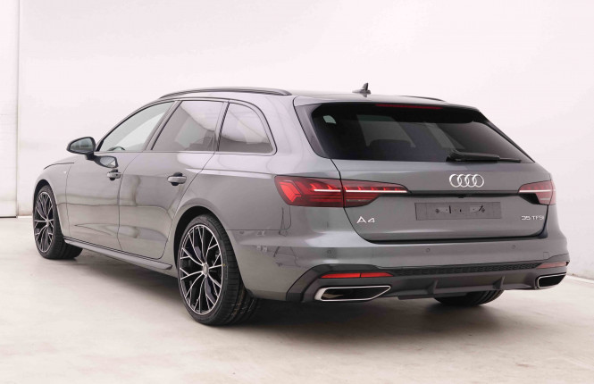 AUDI_AUDI_A4_2547236_30.jpg
