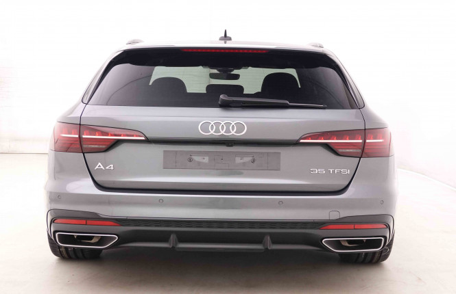 AUDI_AUDI_A4_2547236_31.jpg