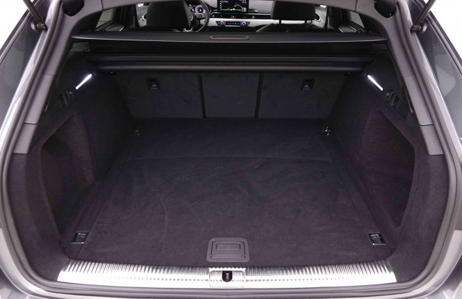 AUDI_AUDI_A4_2547236_5.jpg
