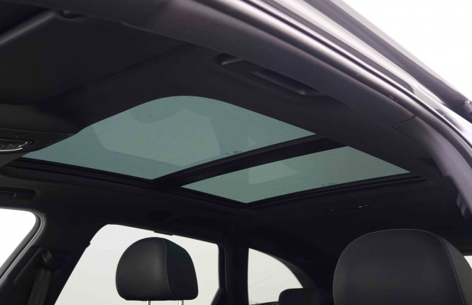 AUDI_AUDI_A4_2547236_8.jpg