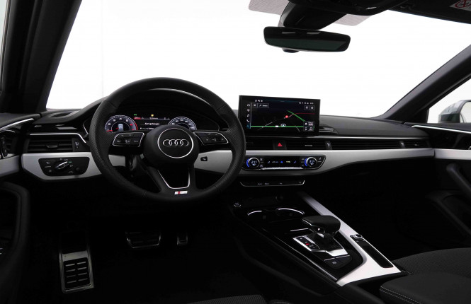 AUDI_AUDI_A4_2547236_9.jpg