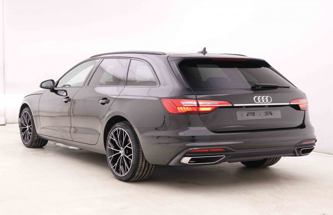 AUDI_AUDI_A4_2548126_28.jpg