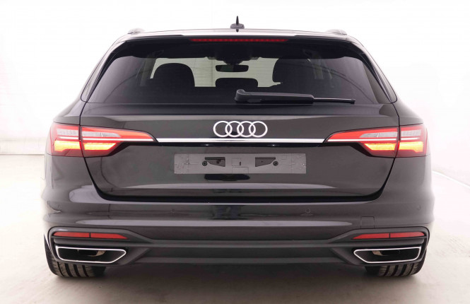 AUDI_AUDI_A4_2548126_29.jpg