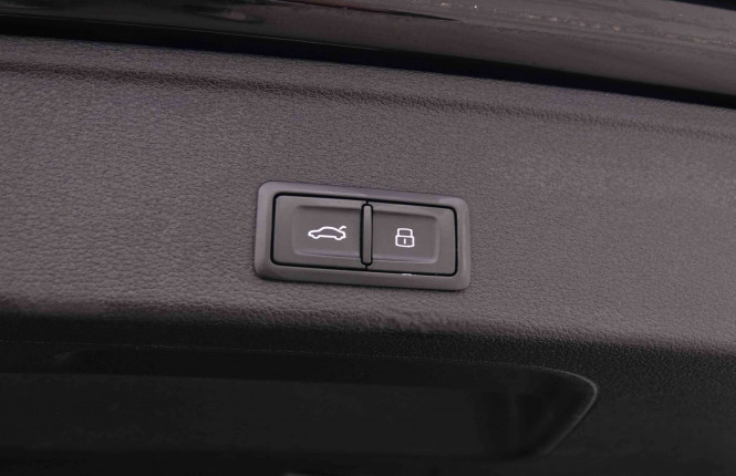 AUDI_AUDI_A4_2548126_6.jpg
