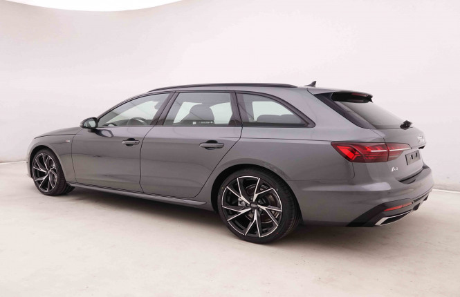 AUDI_AUDI_A4_2548646_28.jpg