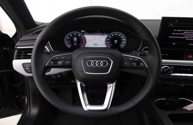 AUDI_AUDI_A4_2551250_34.jpg